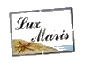 Lux Maris Logo